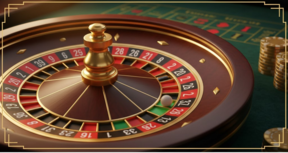 哔哩哔哩资源展示